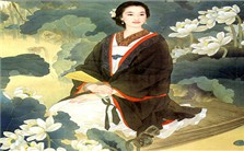 从朱熹到金圣叹：重温古典阅读视频教程 李萌昀 6讲 中国人民大学