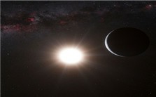 暗物质与暗能量视频教程 李学潜 3讲 南开大学