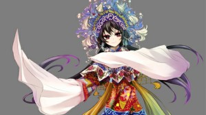 氍毹石刻话当年——梨园戏曲石刻撷英谈视频教程 勾超 5讲 北京史地民俗学会