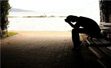 怀疑症、强迫症、思觉失调可以治疗吗？视频教程 徐理强 6讲 美国塔夫茨大学