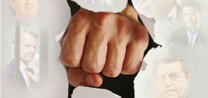 全球腐败治理与中国的战略选择视频教程 袁柏顺 3讲 湖南大学