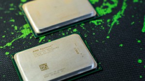 石墨烯研究十三年：从基础走向应用视频教程 王欣然 3讲 南京大学