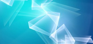 Hypergeometric functions over finite fields视频教程 龙玲 3讲 美国路易斯安那州立大学