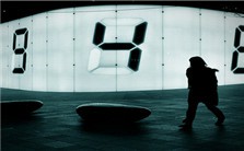 悖论：思维的魔方视频教程 陈波 5讲 北京大学