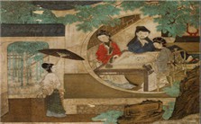 儒家角色伦理（Confucian Role Ethics）视频教程 Roger T. Ames 3讲 夏威夷大学