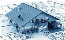 同济大学建筑工程系“文远讲坛”系列视频教程 苏维治 3讲 东华大学