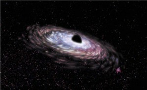 上天入地探寻暗物质视频教程 常进 6讲 中国科学院