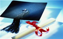 大学在人间——中国高等教育在民间的探索 视频教程 李英强 3讲 立人大学