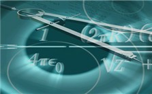 数学的魅力视频教程 孙智伟 3讲 南京大学