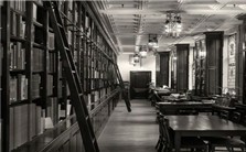 文学研究的边界视频教程 赵京华 5讲 中国社会科学院