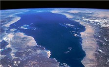 人与地球视频教程 徐世球 4讲 中国地质大学