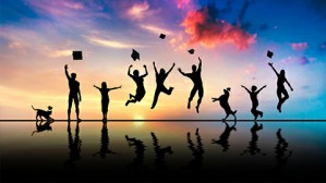 迎接新时代，实践新使命视频教程 刘家俊 4讲 华中科技大学