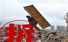拆迁之痛——市场经济背景下的政治、法律考量视频教程 梁木生 5讲 华中科技大学