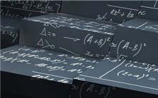 离散群的作用与估计视频教程 叶扬波 5讲 山东大学