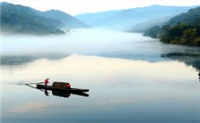 洞庭湖与湖湘文化视频教程 李跃龙 3讲 湖南省文史研究馆