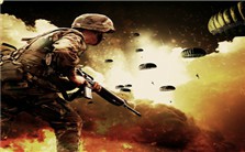 “欧战”与中国的现代性