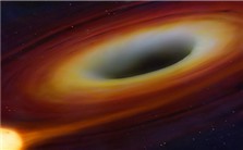 钻石与镔铁之源 ——白矮星的故事视频教程 李向东 3讲 南京大学