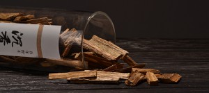 烟消云散之后——反思非物质文化遗产的历史和意义视频教程 张展鸿 5讲 香港中文大学