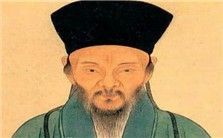 从我做起——阳明学的历史价值视频教程 谢幼田 3讲 美国斯坦福大学