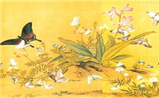 清代康乾时期的绘画生态——兼谈艺术标准的层级视频教程 李松 6讲 北京大学