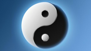 就晏公石殿谈河图洛书太极八卦的生发和蕴意视频教程 赵志欣 7讲 北京史地民俗学会