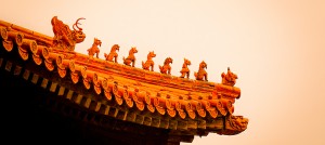 学术研究多半是体力活——“中国龙”研究过程的回顾与展望视频教程 施爱东 5讲 中国社会科学院