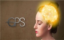 人脑中的GPS：位置细胞视频教程 俞洪波 3讲 复旦大学