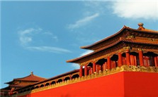 深化与拓展明清社会史研究的领域及其路径视频教程 陈宝良 3讲 西南大学