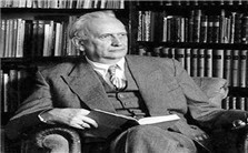 海德格尔读费希特视频教程 Jürgen Stolzenberg（尤根·史陶森伯格） 4讲 哥廷根科学院