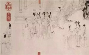 透过旧社会的生产方式理论看中国女性生活的矛盾性视频教程 葛希芝 3讲 美国斯坦福大学