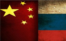 俄罗斯的欧亚战略与中俄关系视频教程 M.博拉得尔斯基 3讲 俄罗斯高等经济大学