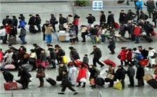 日本人眼中的中国人视频教程 王精诚 4讲 西安交通大学