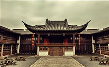 中国传统文化在现代建筑室内设计的应用视频教程 许乙弘 3讲 同济大学