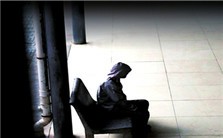 如何帮助精神障碍患者回归社会视频教程 赵丽俊 3讲 北京回龙观医院