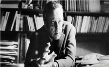 阿尔都塞论再生产视频教程 Jacques Lezra 4讲 美国纽约大学