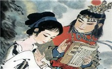 读《红楼》，话《幸福》视频教程 李桂奎 3讲 上海财经大学