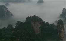 曾国藩与湖湘文化二重性反思视频教程 蒋海松 5讲 湖南大学