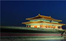 当代中国社会灾难书写的几个问题视频教程 陶东风 4讲 首都师范大学