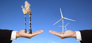 <em>能源</em>与科技创新视频教程 钱峰 4讲 中国工程院
