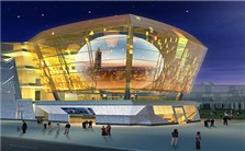 上海都市<em>旅游</em>文化之上海后世博<em>旅游</em>视频教程 金守郡 3讲 华东师范大学