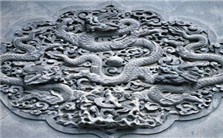 中国文化的四个关键词视频教程 李建中 3讲 武汉大学