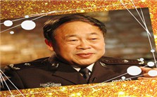 与死神争分夺秒的勇士——感动中国的拆弹专家王百姓视频教程 王百姓 4讲 其他