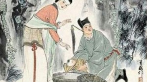 “狸猫换太子”的虚与实——后真宗时代：士大夫政治下的权力博弈视频教程 王瑞来 3讲 日本学习院大学