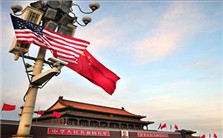 American Exceptionalism and Chinese Exceptionalism: A Comparison of Two Political Cultures视频教程 Thoma