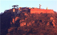 妙峰山与现代民俗学视频教程 陈泳超 5讲 北京大学