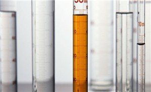 拓扑Weyl半金属简介视频教程 万贤纲 4讲 南京大学