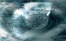 对话诺奖大师—玄妙的点击化学与科技创新视频教程 巴里夏普莱斯 4讲 其他