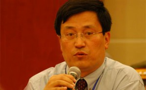 支大夫的肺腑之言视频教程 支修益 8讲 首都医科大学