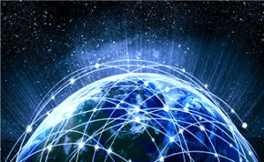 Transportation Dynamics On Mobile Node Network视频教程 汪秉宏 2讲 中国科学技术大学
