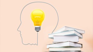 《小伙子古德曼·布朗》——本我与超我之争视频教程 吴兰香 3讲 东南大学
